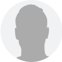 Alan Bojarski